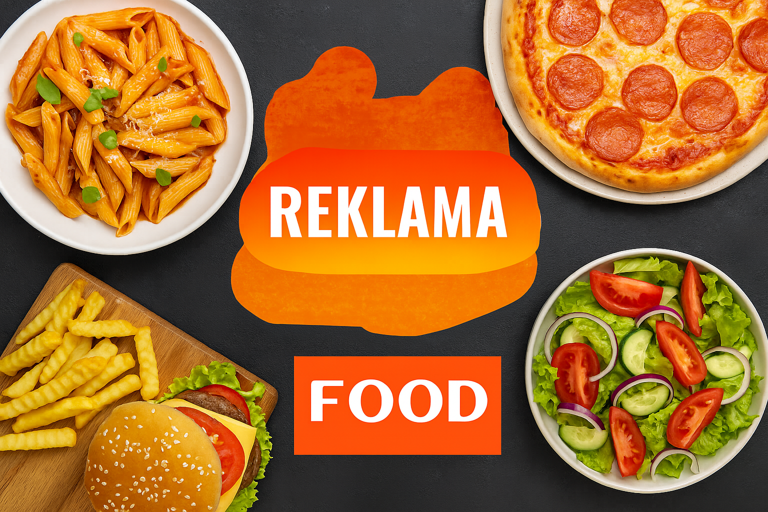 Reklama 4